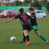 FUTBOL FEMENINO: Fecha diez
